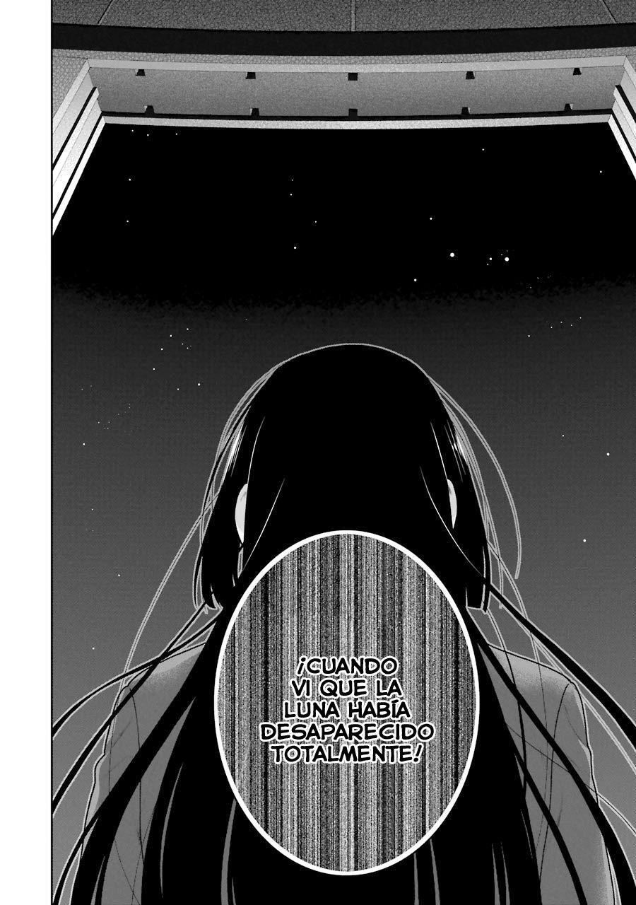 Capitulo 33 page 24