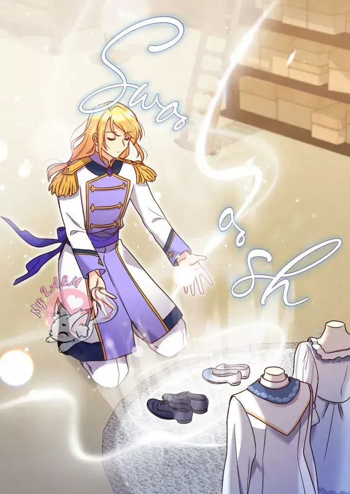 Capitulo 82 page 61
