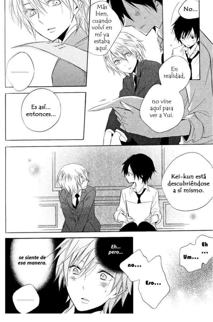 Capitulo 22 page 10