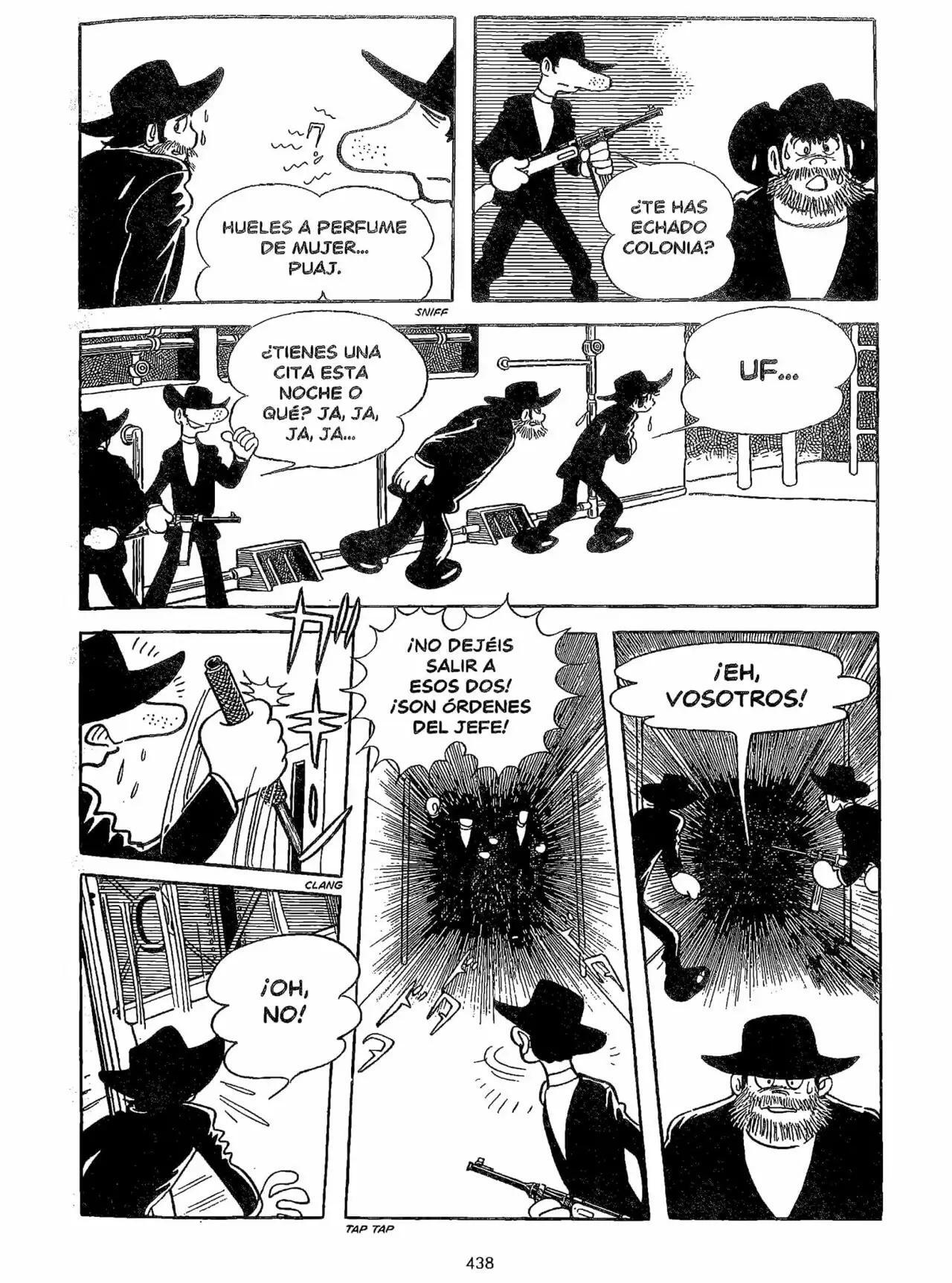 Capitulo 10 page 14