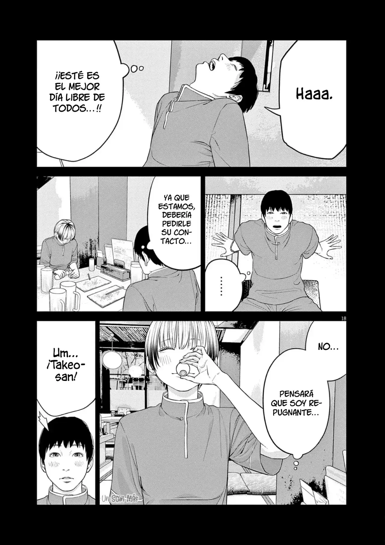Capitulo 1 page 20