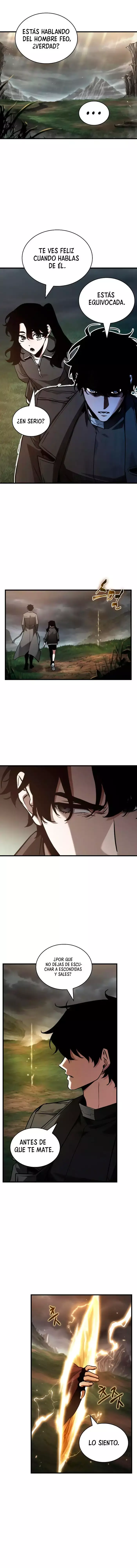 Capitulo 178 page 8