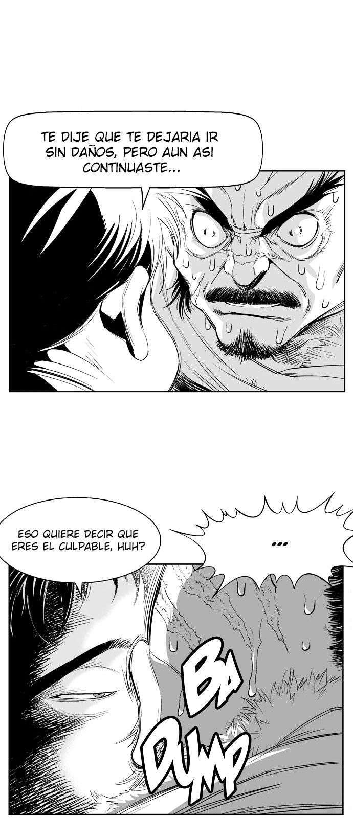 Capitulo 86.1 page 8