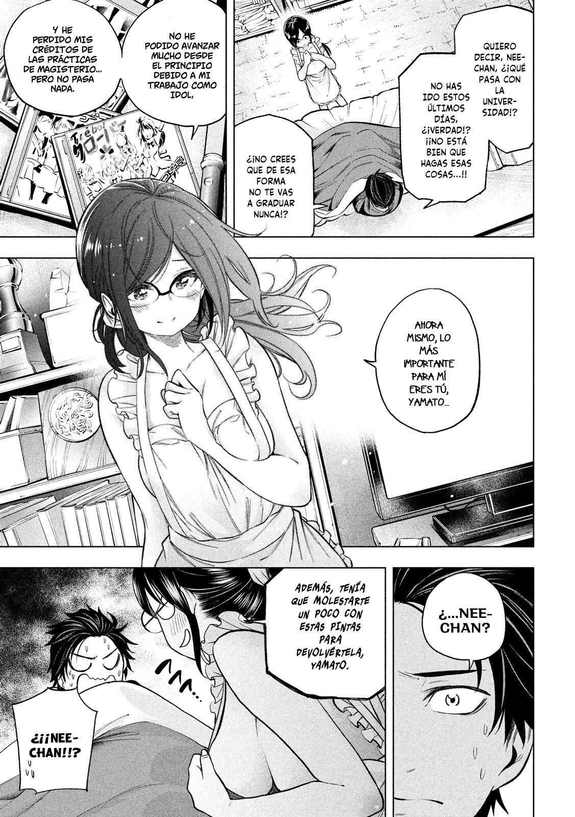 Capitulo 67 page 4