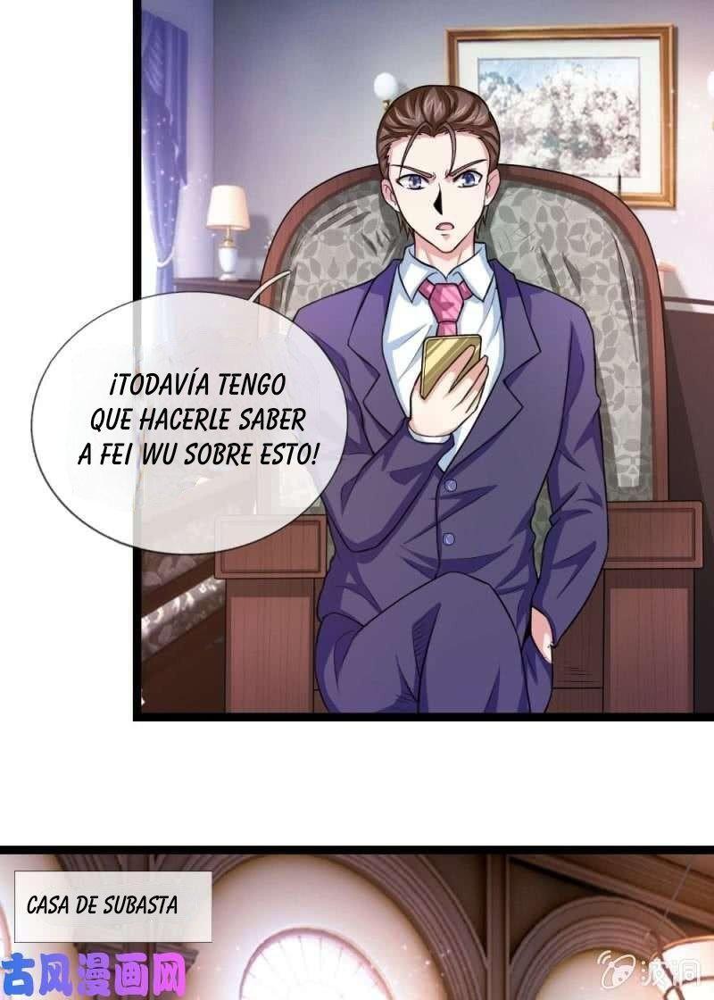 Capitulo 85 page 12