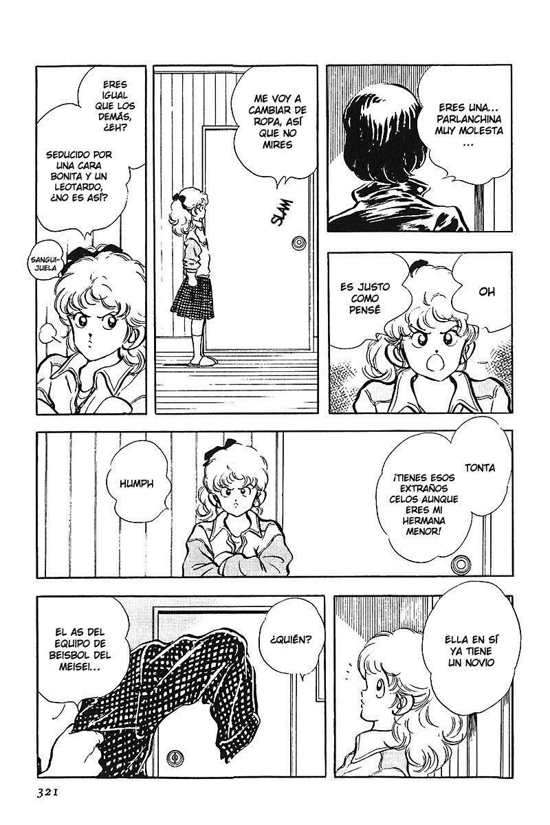 Capitulo 113 page 11