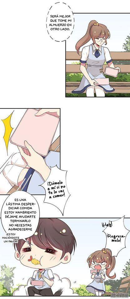 Capitulo 13 page 12