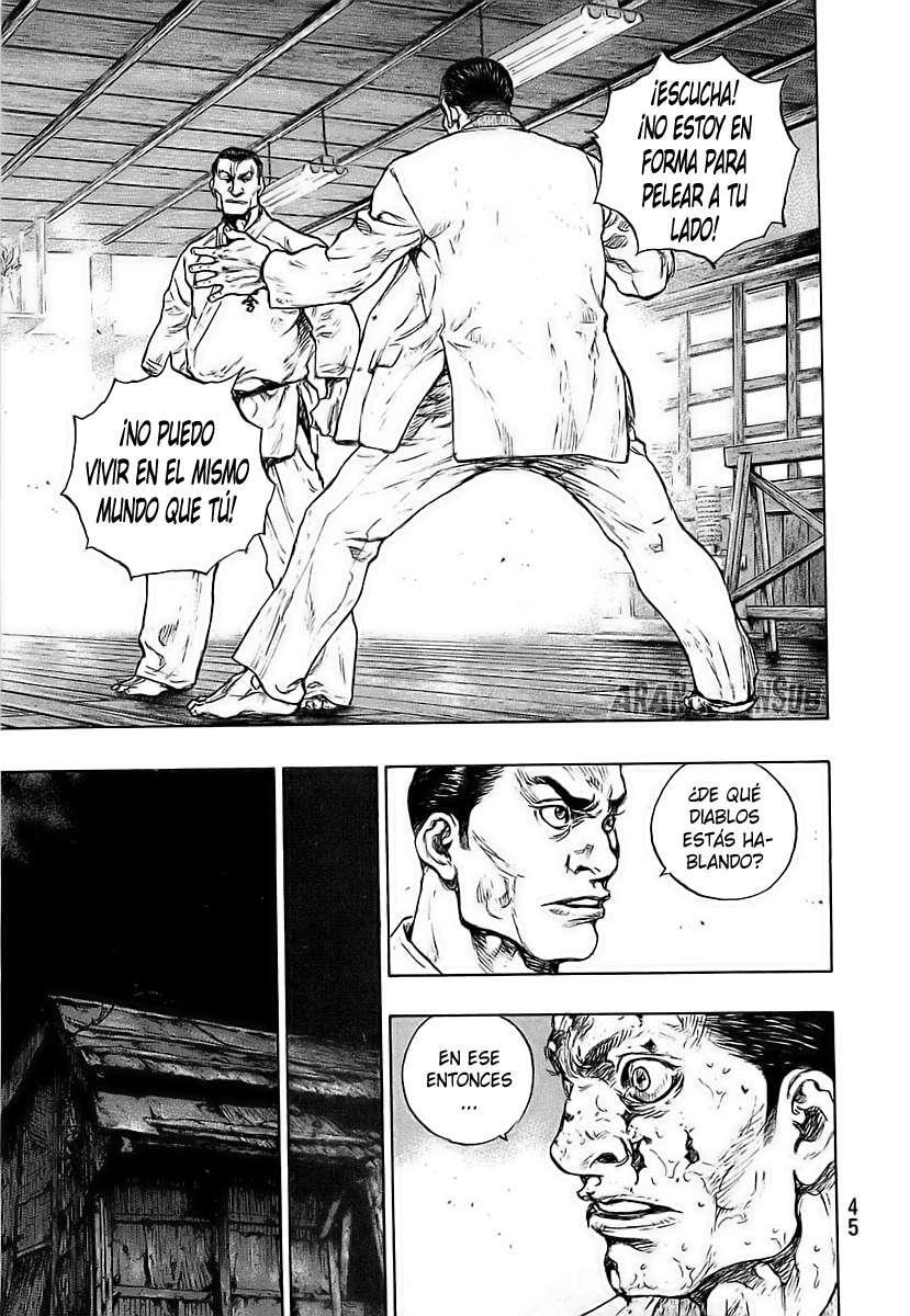 Capitulo 228 page 19