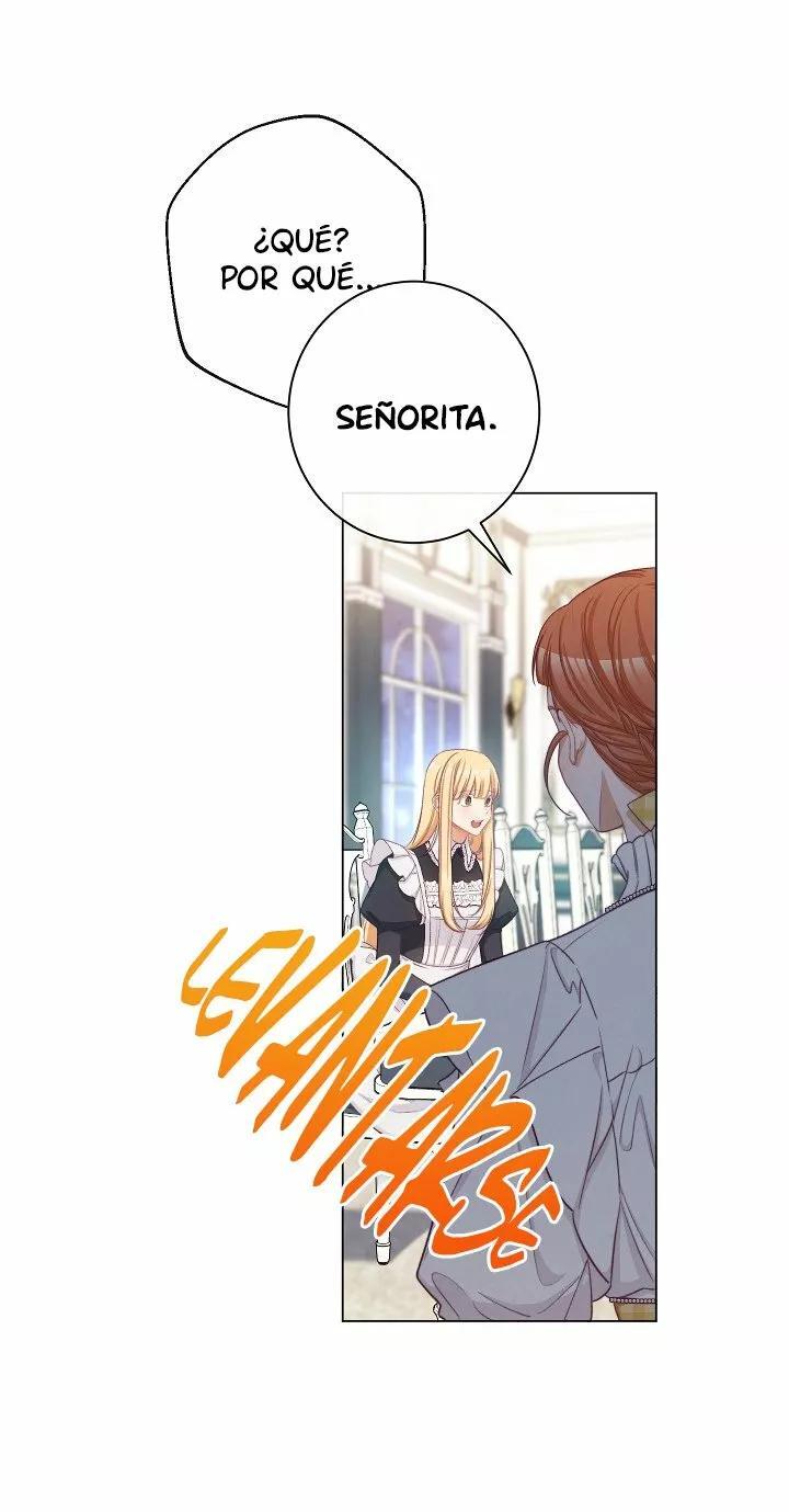 Capitulo 91 page 7