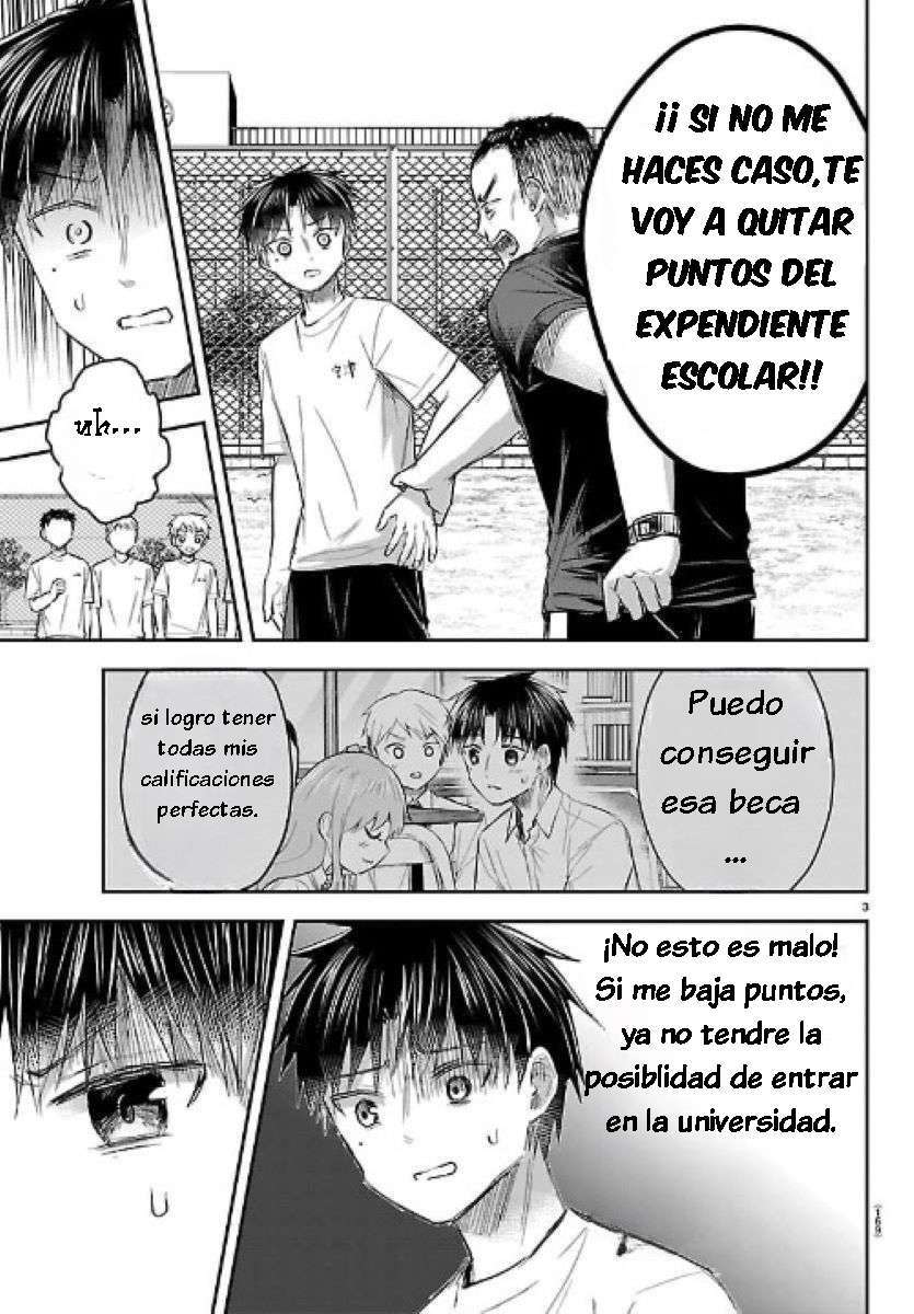 Capitulo 60 page 3
