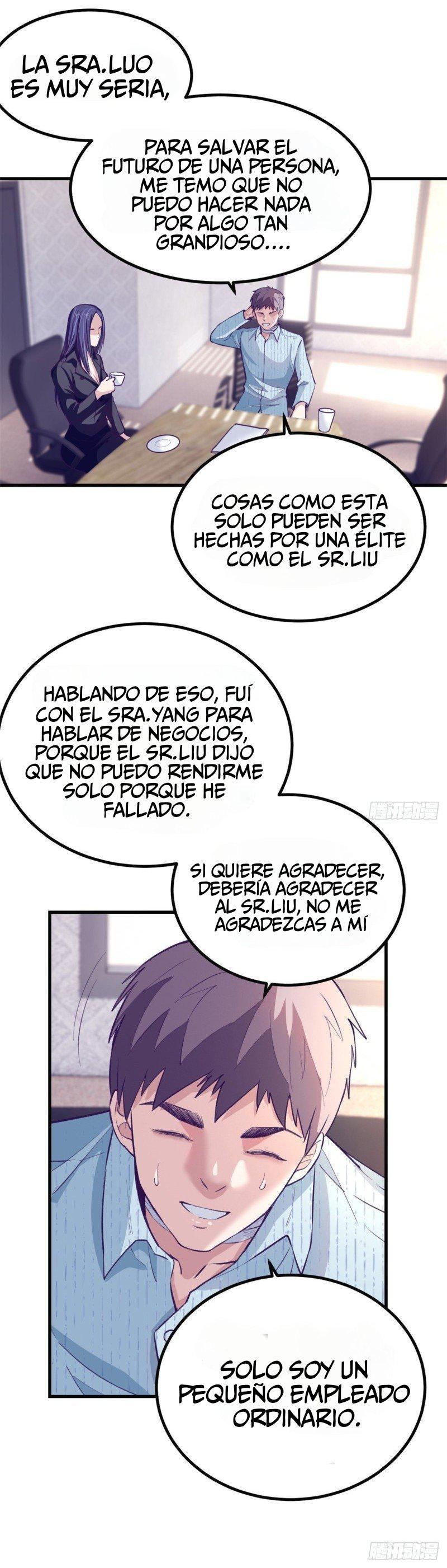 Capitulo 78 page 15