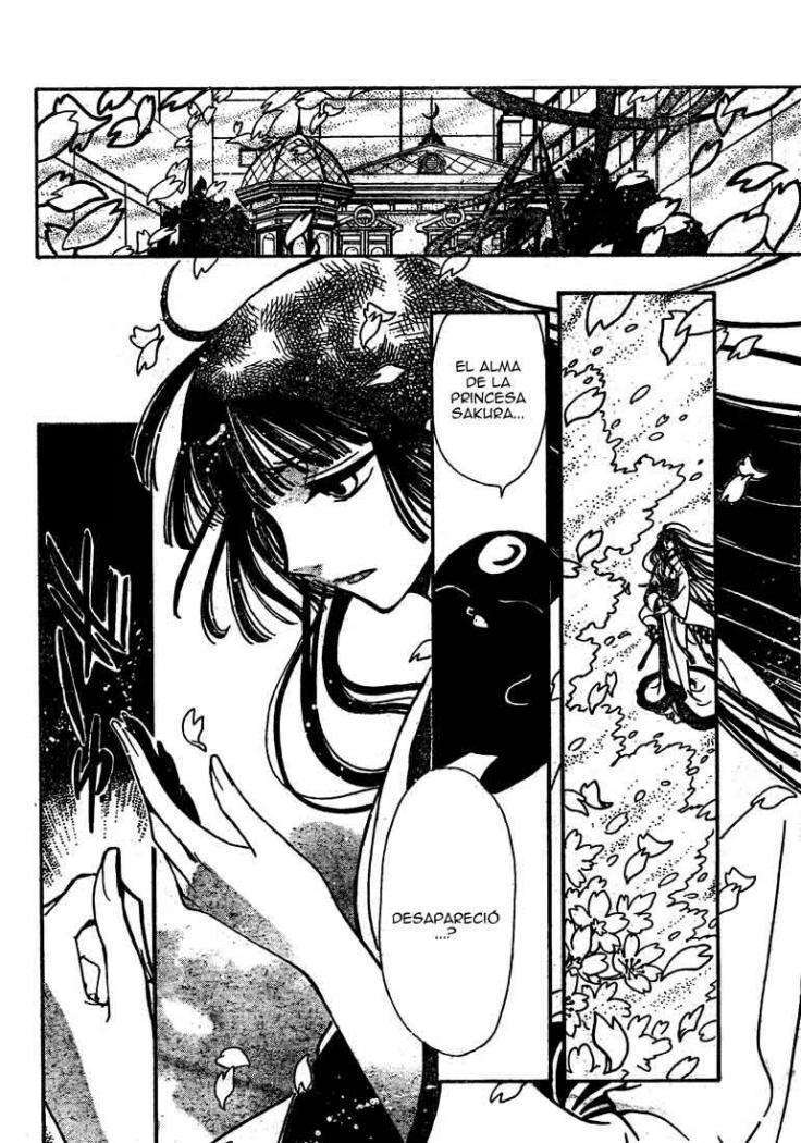 Capitulo 180 page 2