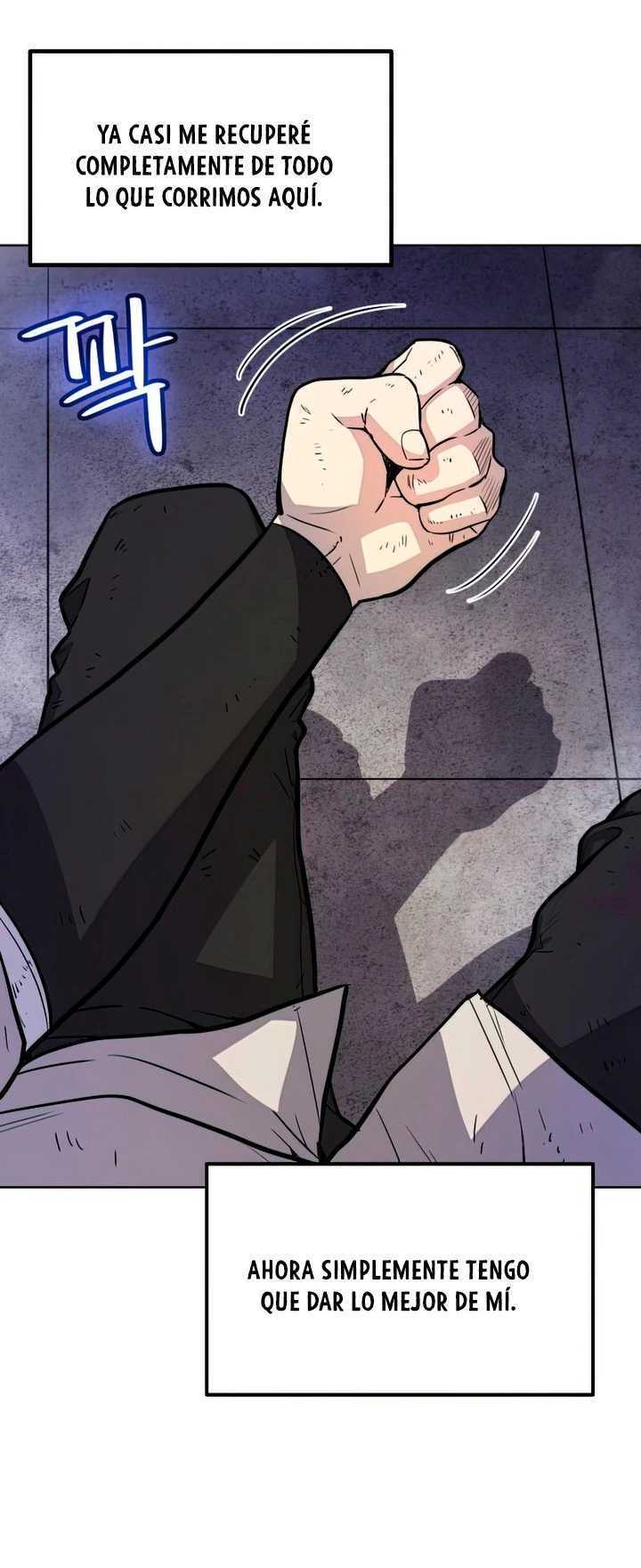 Capitulo 35 page 28
