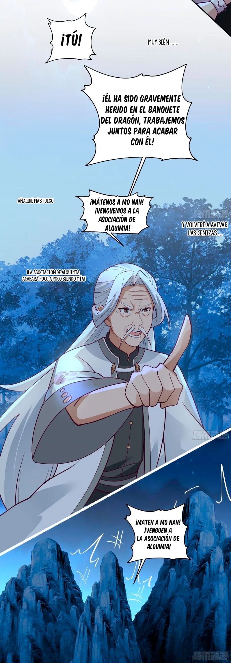 Capitulo 553 page 11