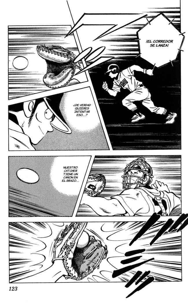 Capitulo 157 page 11