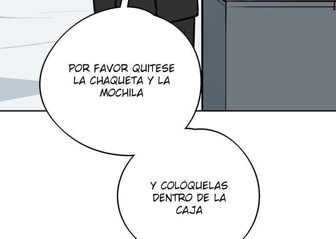 Capitulo 60 page 57