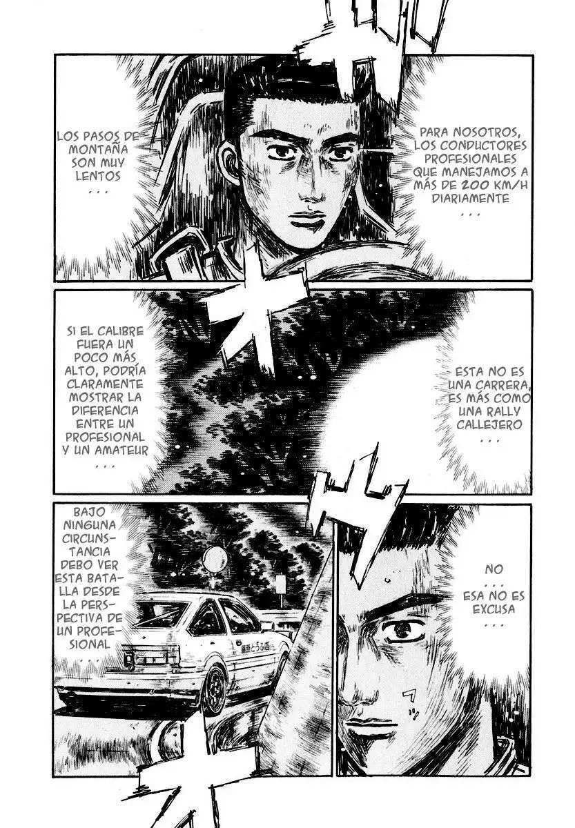 Capitulo 498 page 5