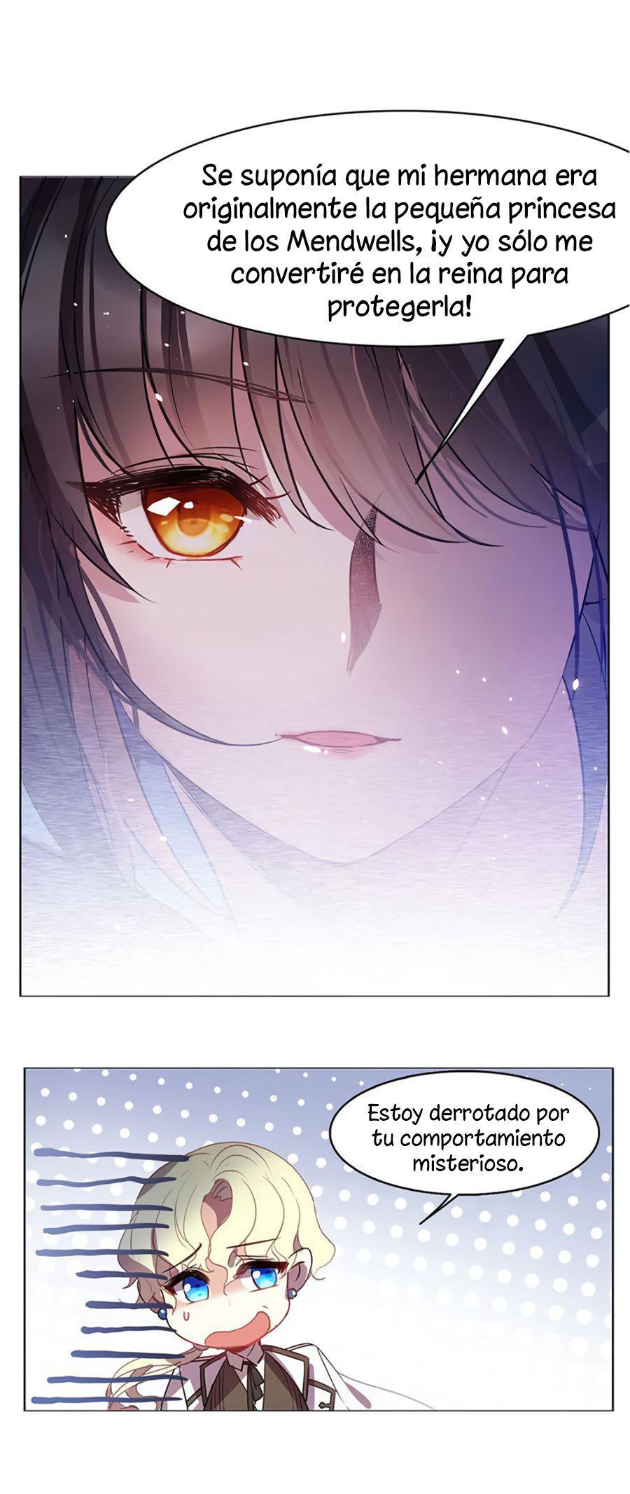 Capitulo 6 page 8