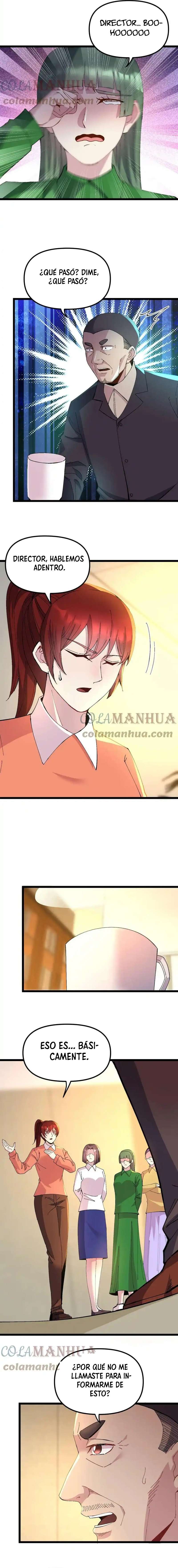 Capitulo 224 page 2