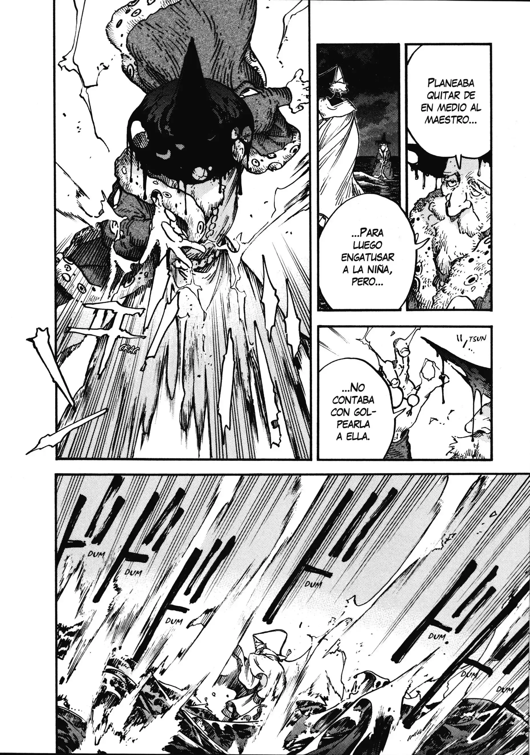 Capitulo 68 page 12
