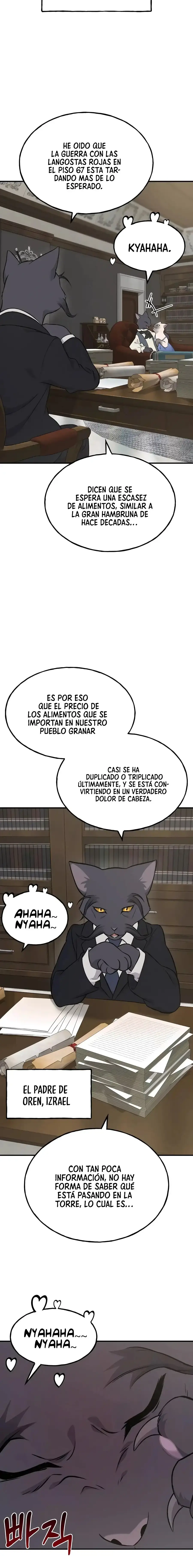 Capitulo 73 page 29