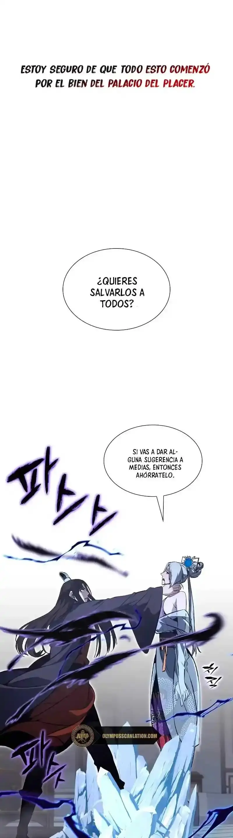 Capitulo 43 page 23