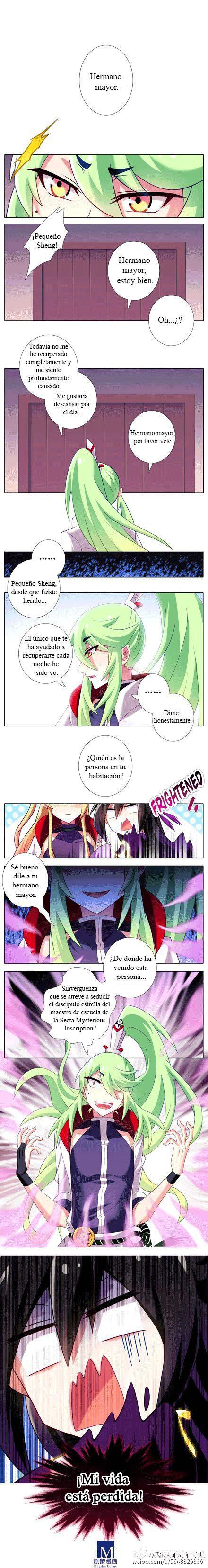 Capitulo 154 page 3