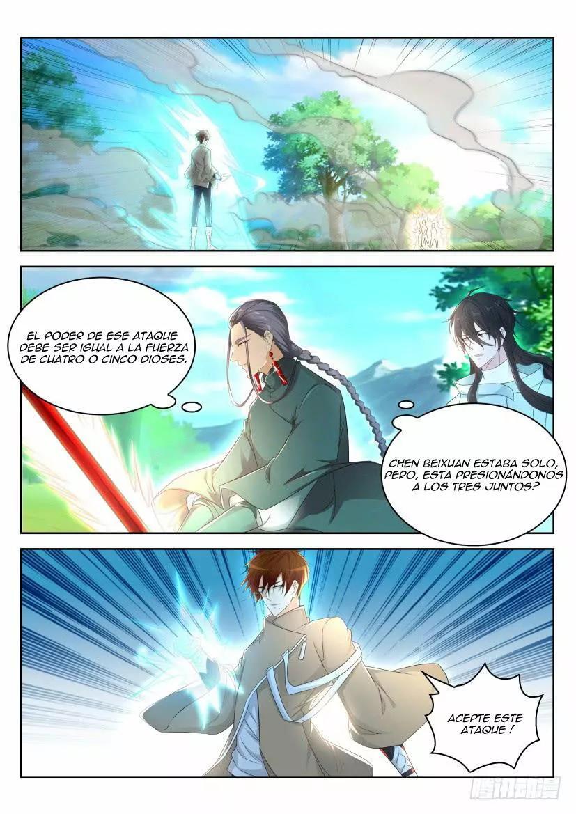 Capitulo 279 page 2