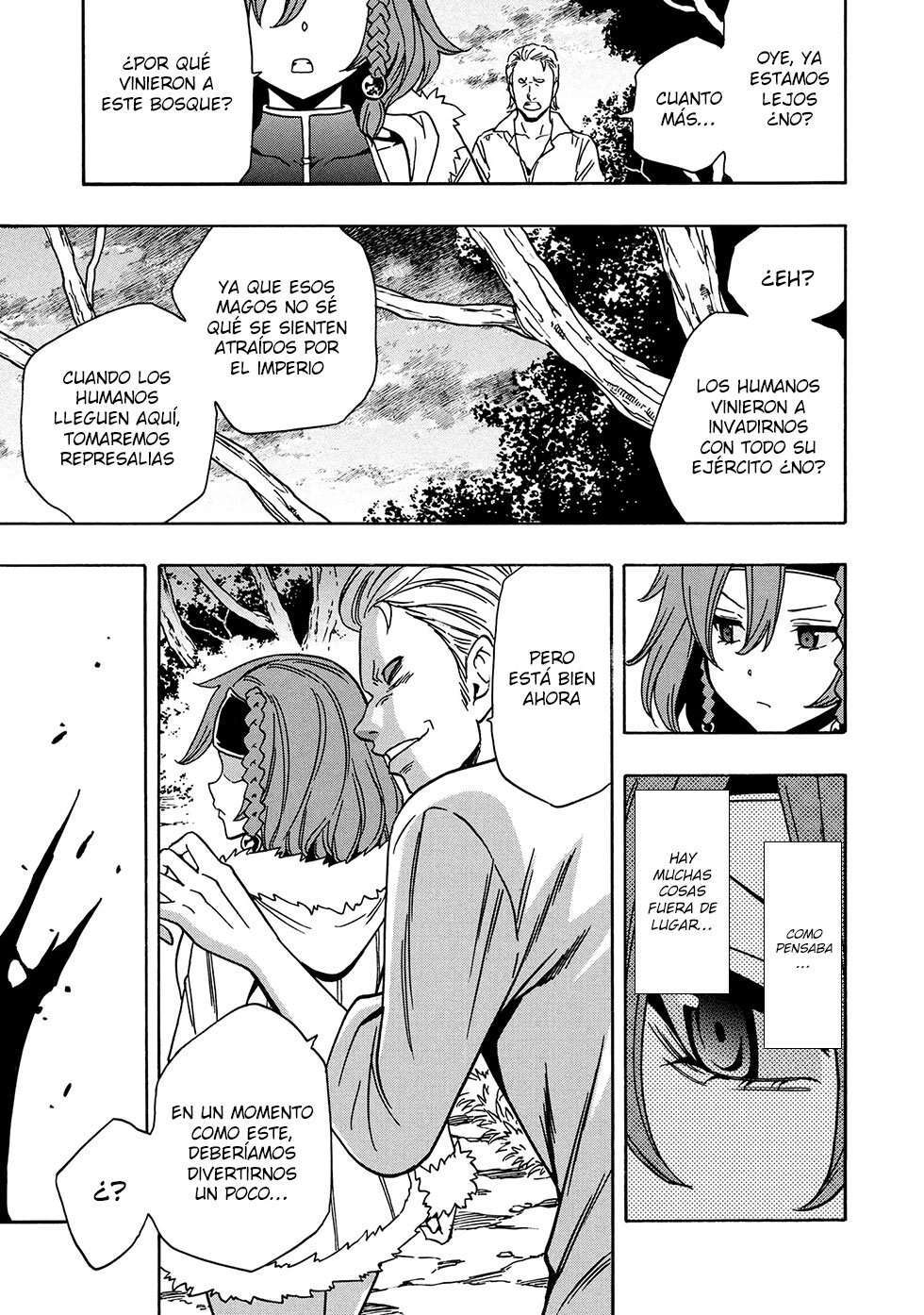Capitulo 43.2 page 16