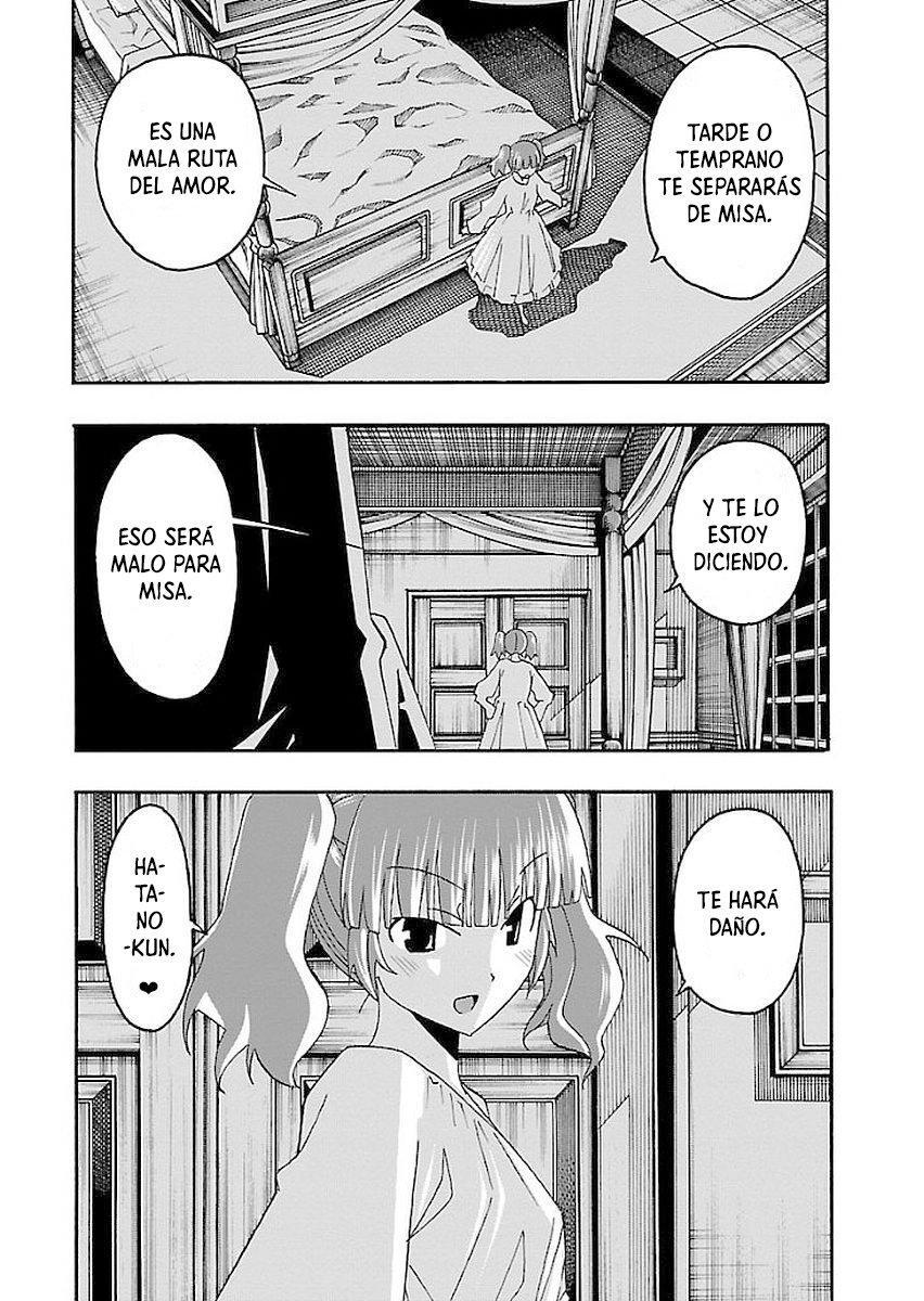 Capitulo 13 page 41