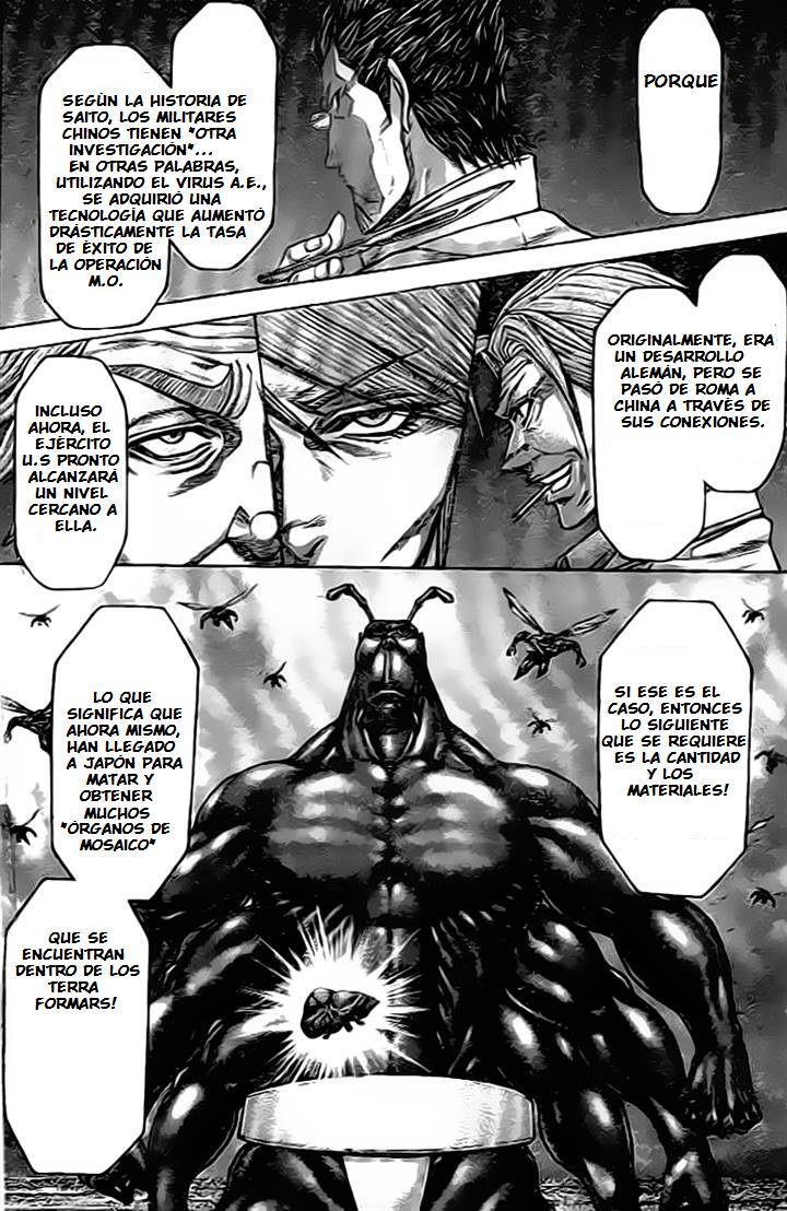 Capitulo 209 page 9