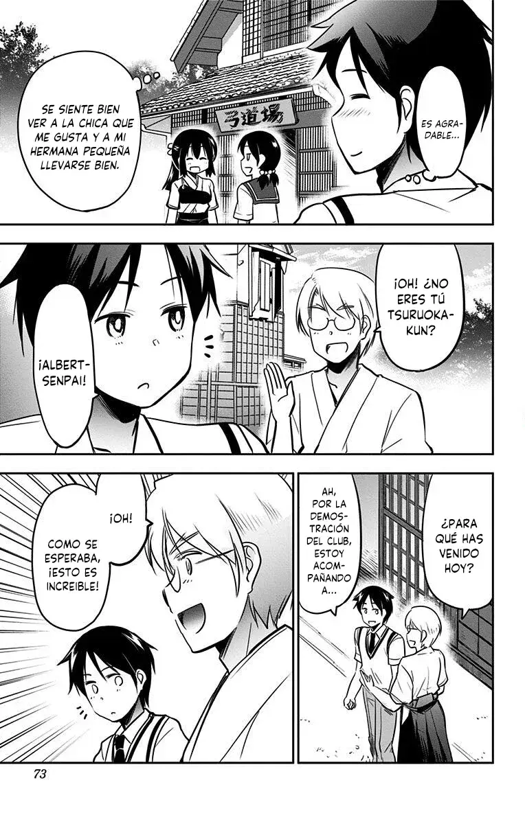 Capitulo 34 page 4
