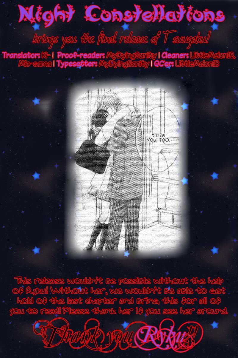 Capitulo 7 page 35