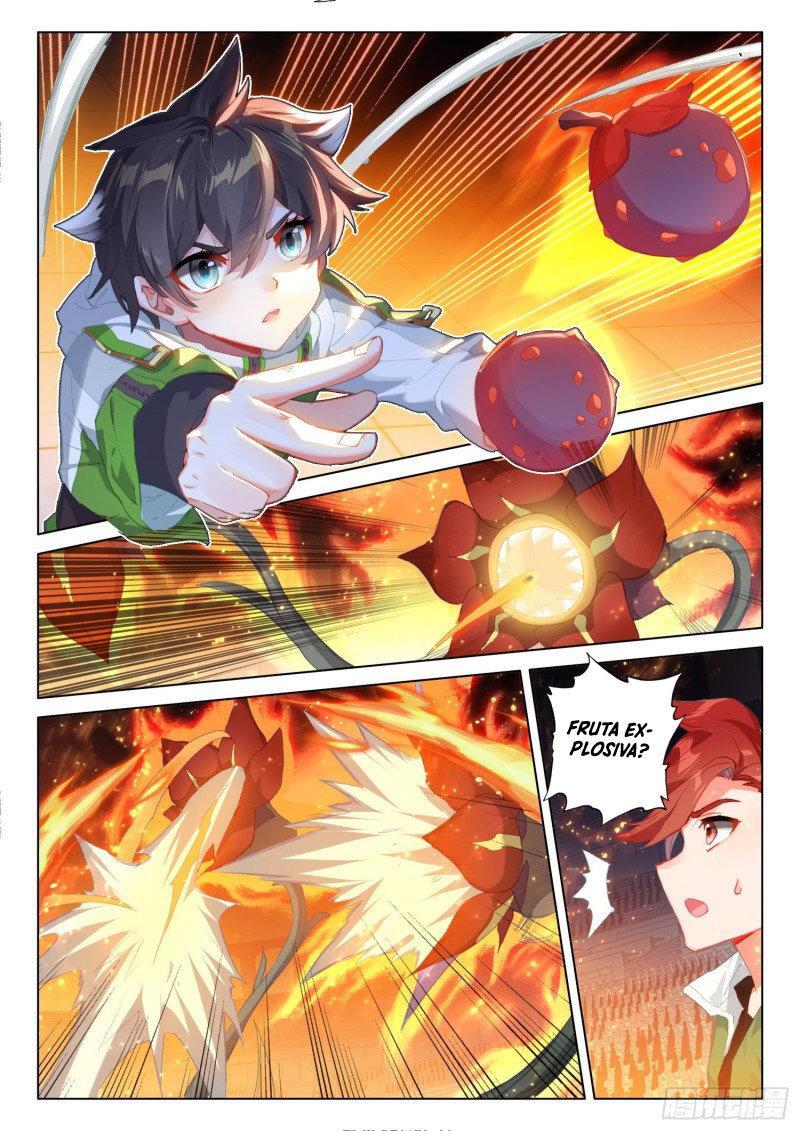 Capitulo 236 page 13