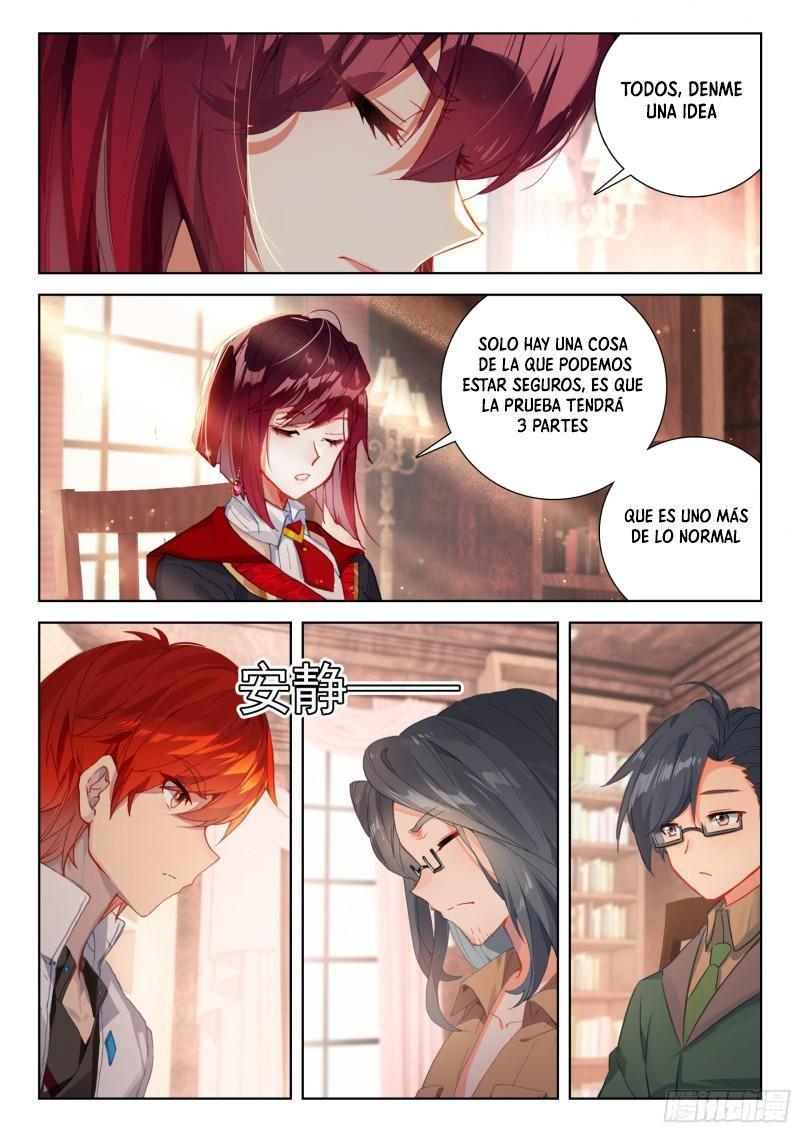 Capitulo 359 page 16