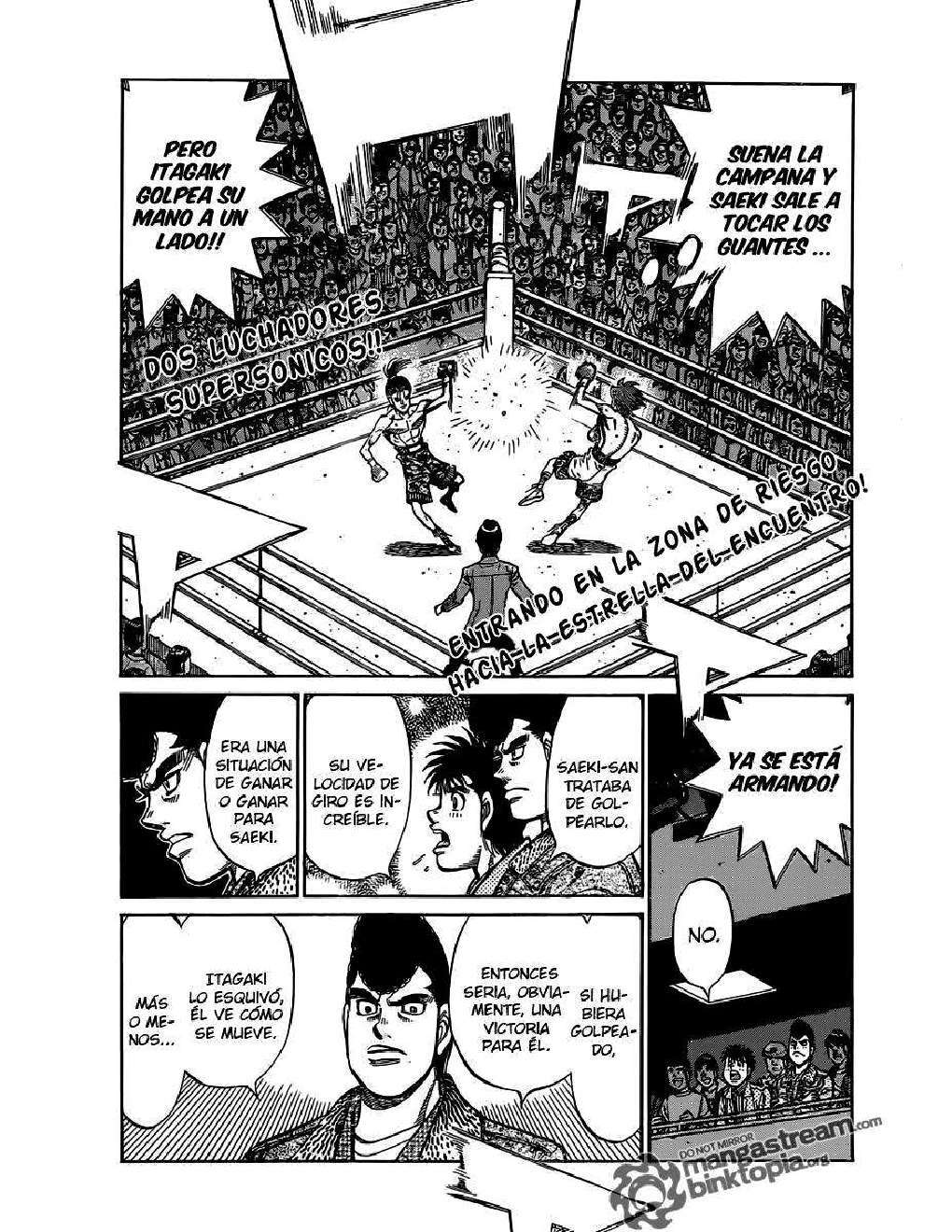 Capitulo 955 page 2