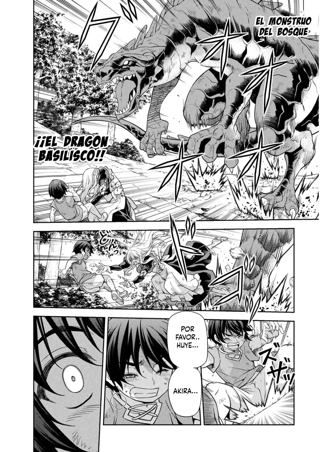 Capitulo 1 page 51
