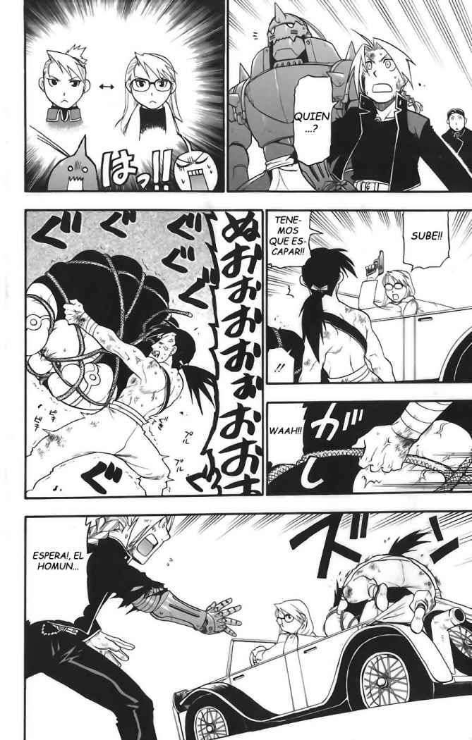 Capitulo 48 page 4
