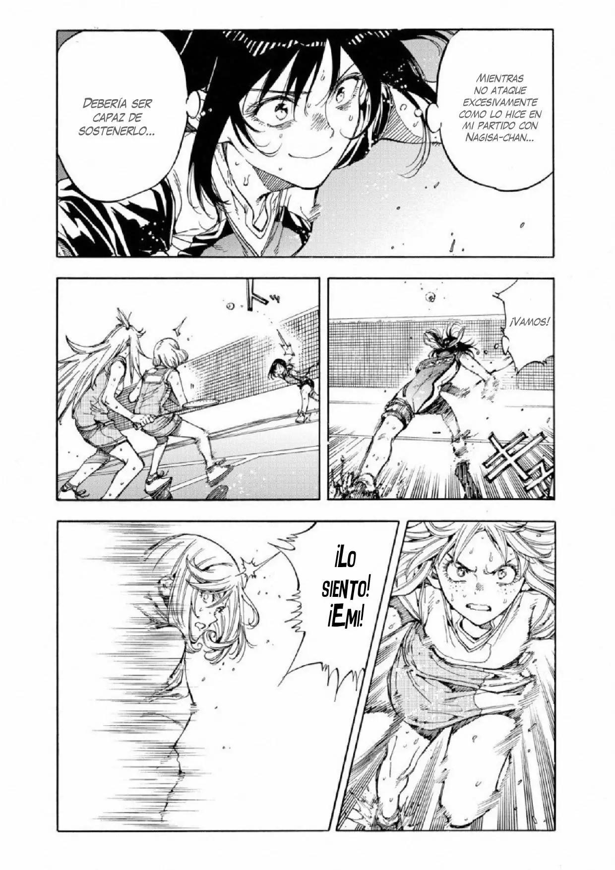 Capitulo 37 page 8