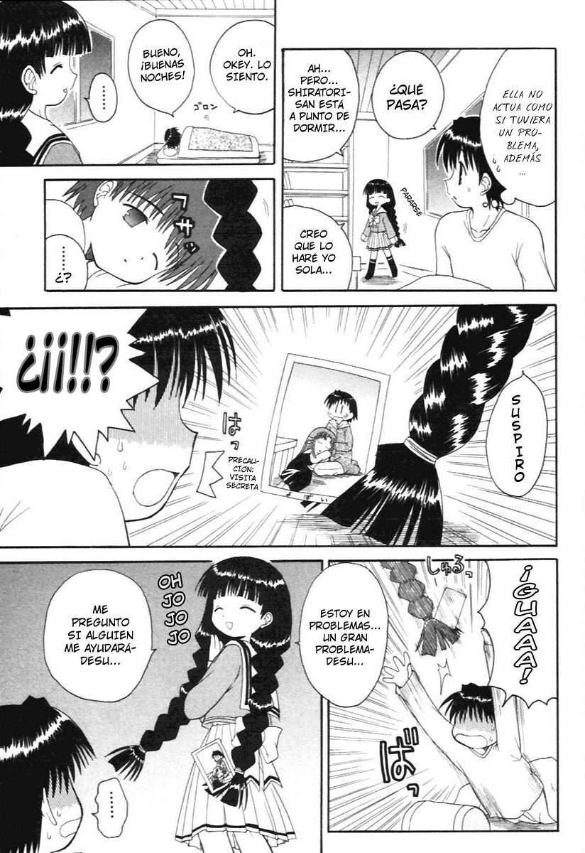 Capitulo 6 page 7