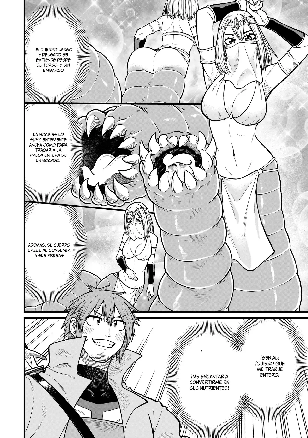Capitulo 26 page 11