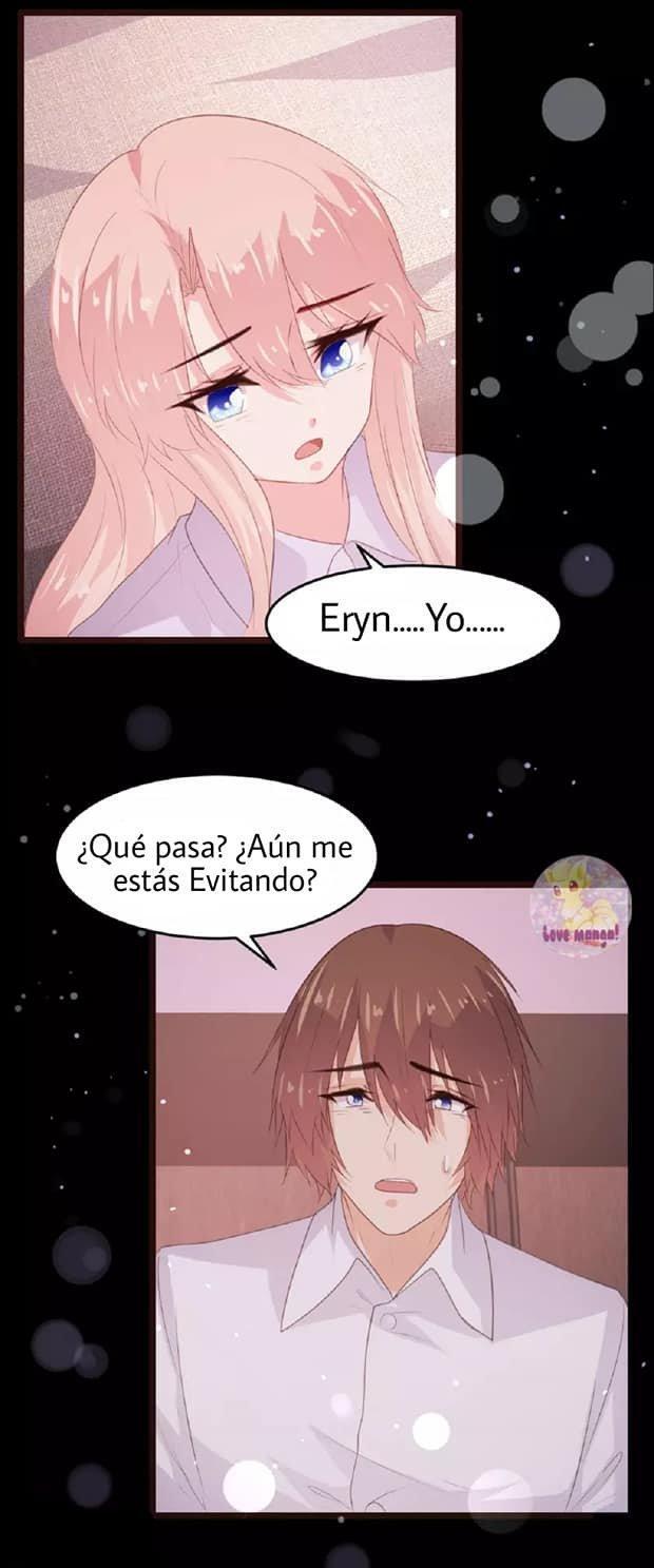 Capitulo 182 page 24