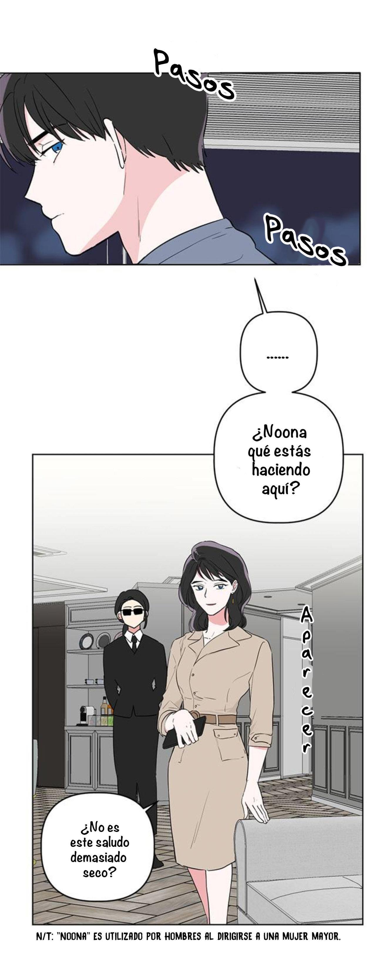 Capitulo 14 page 5