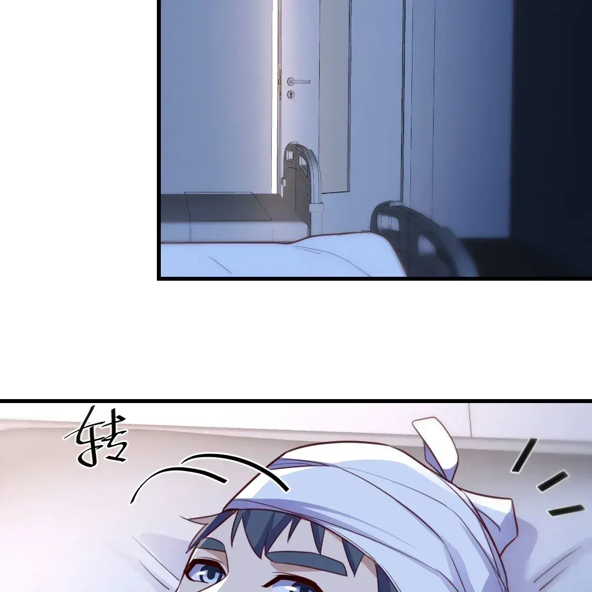 Capitulo 272 page 42