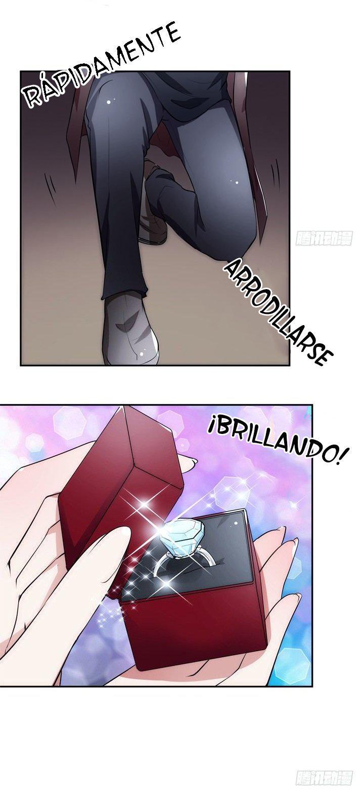 Capitulo 6 page 60