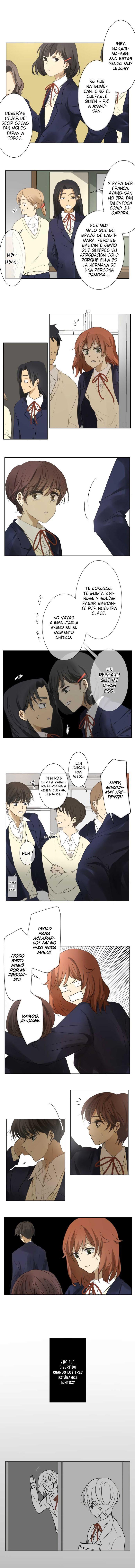 Capitulo 79 page 3