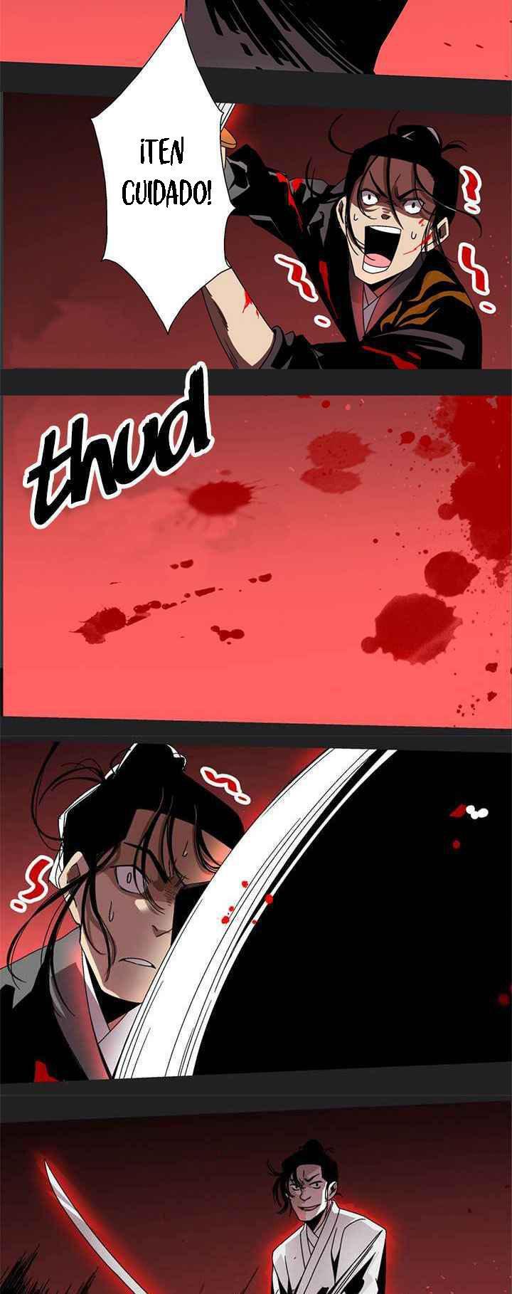 Capitulo 1 page 7