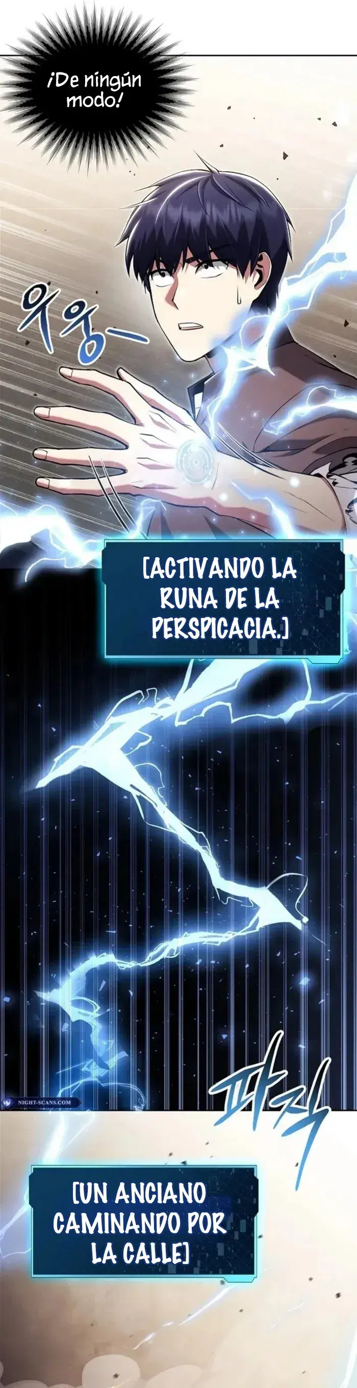 Capitulo 1 page 65