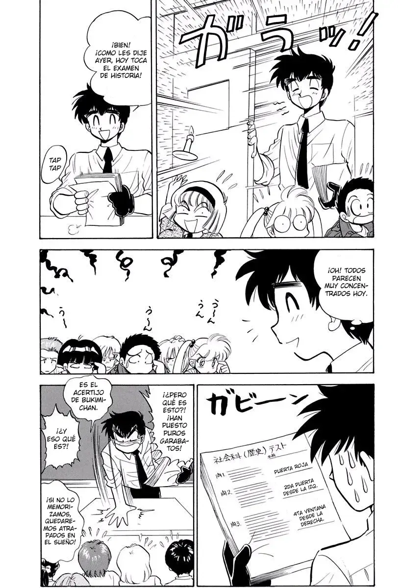 Capitulo 129 page 6