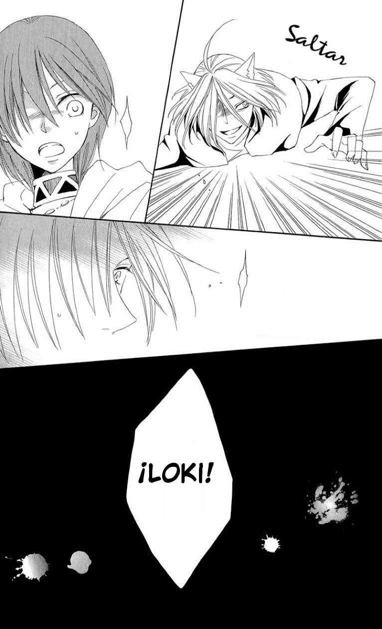 Capitulo 48 page 43